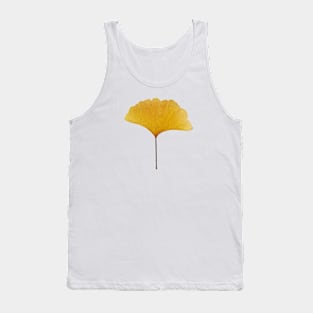 Ginko Tank Top